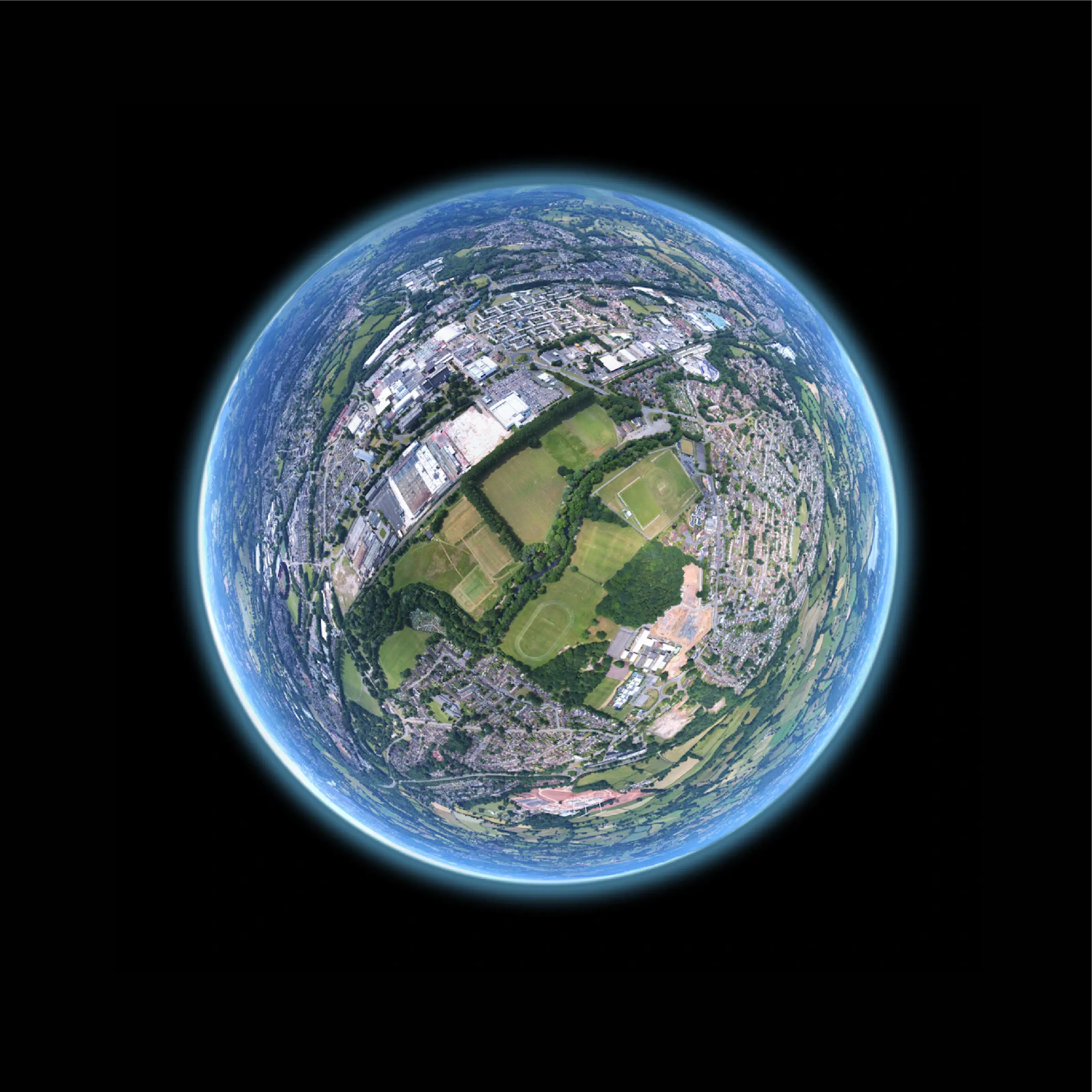 Revelus — Tours virtuales 360º